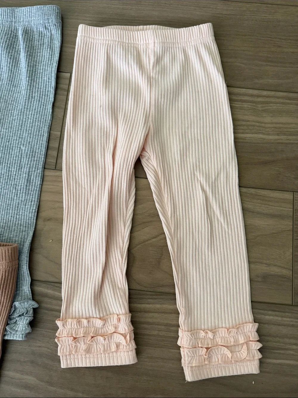 N/A never worn